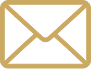 Icon E-Mail-Adresse