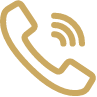 Icon Telefon
