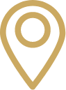 Icon Adresse