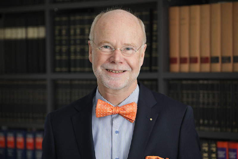 Cord Plesmann