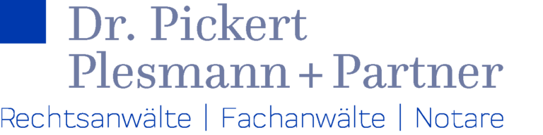 Anwälte_Itzehoe_logo