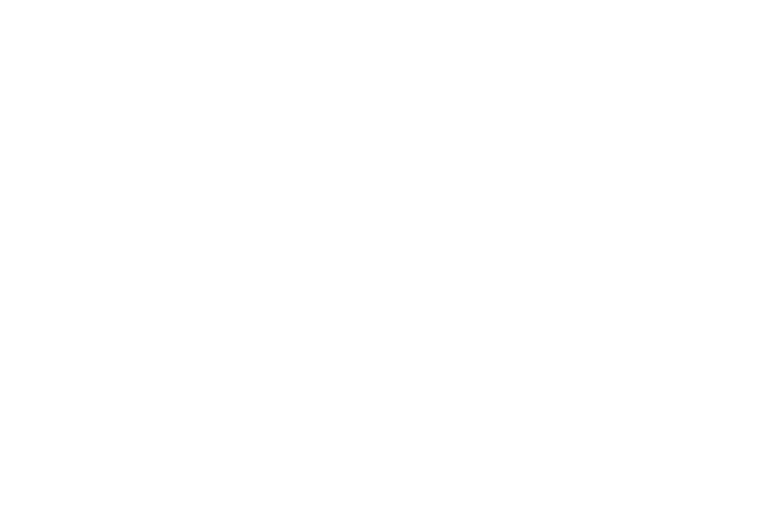 MIET- UND WOHNUNGSEIGENTUMSRECHT