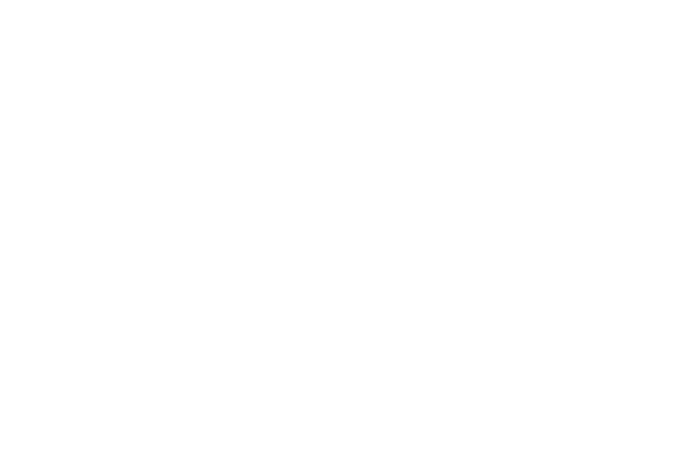 VERKEHRSRECHT