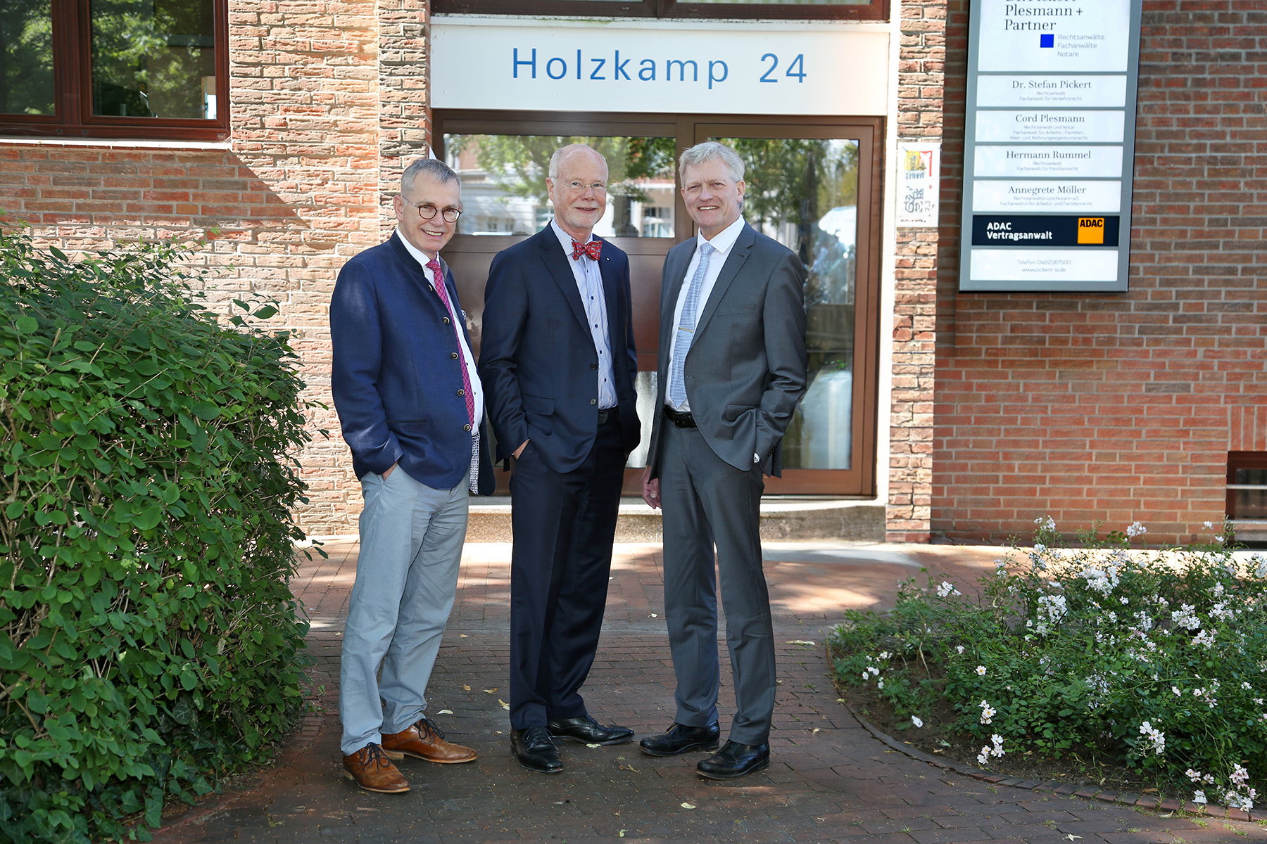 Anwalt_Itzehoe_Rummel