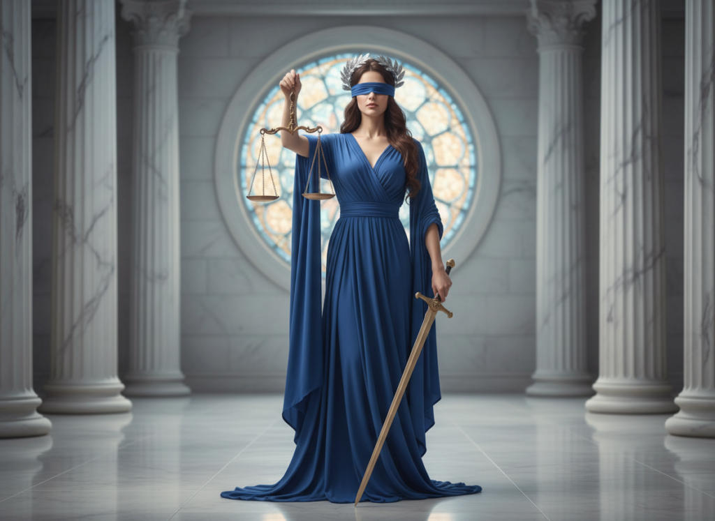 Anwalt Itzehoe Pickert