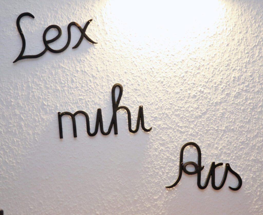 Anwälte_Itzehoe_Rummel