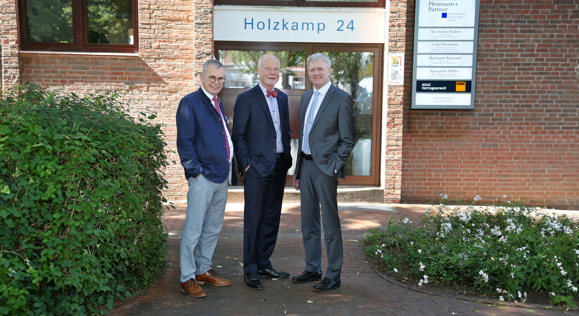 Anwalt_Itzehoe_finden