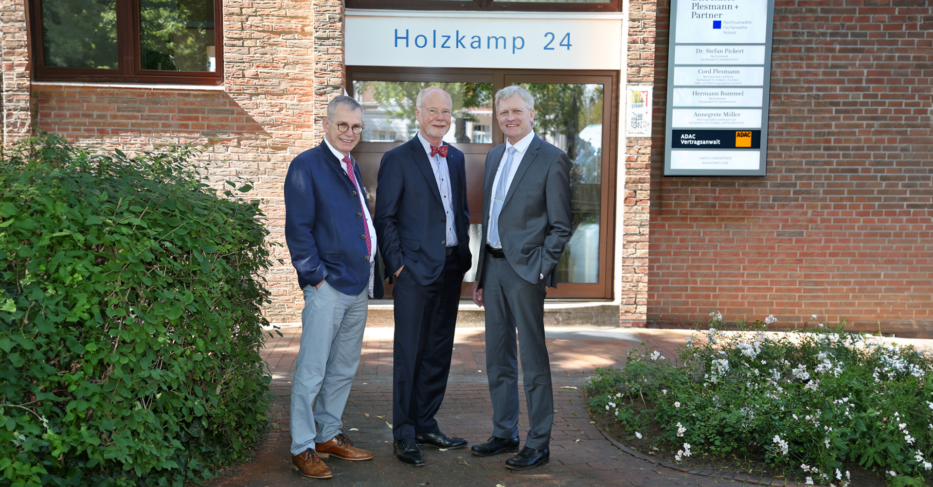 Anwalt_Hohenlockstedt