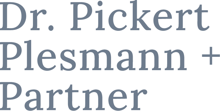 Logo-Button