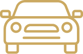 Beitragsbild Verkehrsrecht