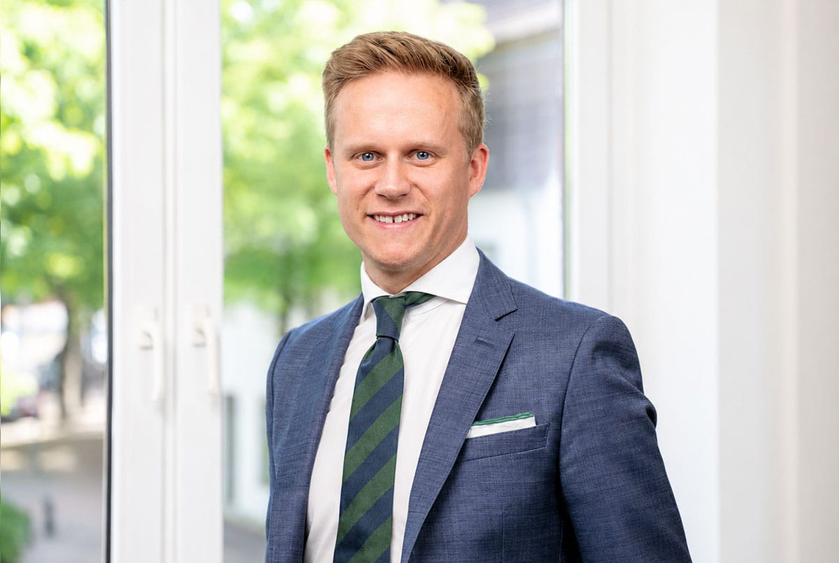 Beitragsbild Marcel Krüger