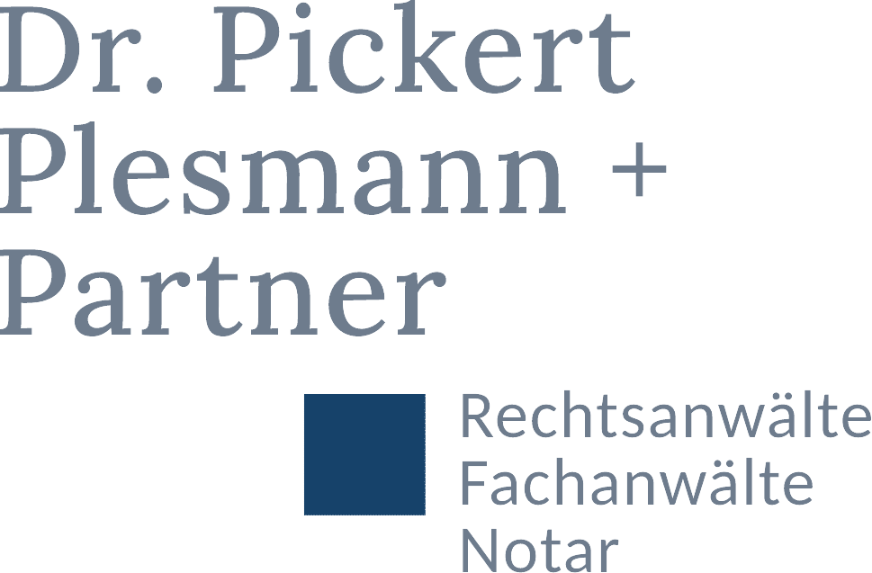 Logo-Button
