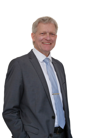 Anwalt_Stefan_Pickert_Itzehoe