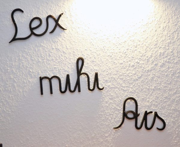 Anwälte_Itzehoe_Rummel