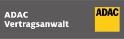 ADAC Vertragsanwalt